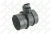 STELLOX 61-06506-SX Air Mass Sensor